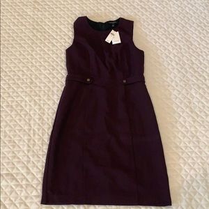 Banana Republic dress